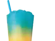 Sonic Flavorist Favorites