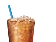 Iced Tea
