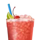 Lemonades & Limeades