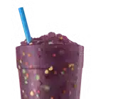 Sonic Slushes