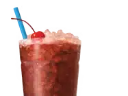 Soft Drinks