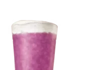 Summertime Sips
