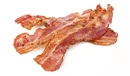 Bacon