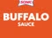 Buffalo Sauce Packet