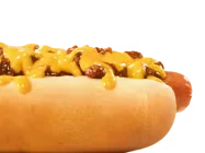 Sonic Hot Dogs