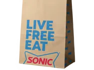 Sonic Local Favorites