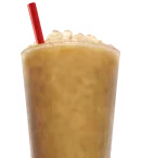 Original Cold Brew Iced Coffee