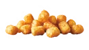 Tots