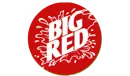 Sonic Big Red®