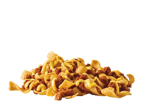 FRITOS® Chili Pie