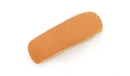 Footlong Bun