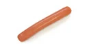 Footlong Hotdog