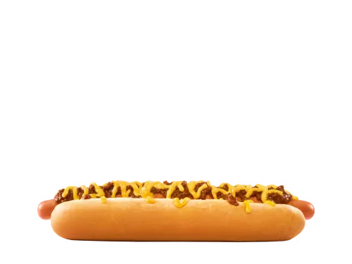 Sonic Footlong Quarter Pound Coney