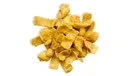 Fritos