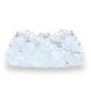 Sonic Ice