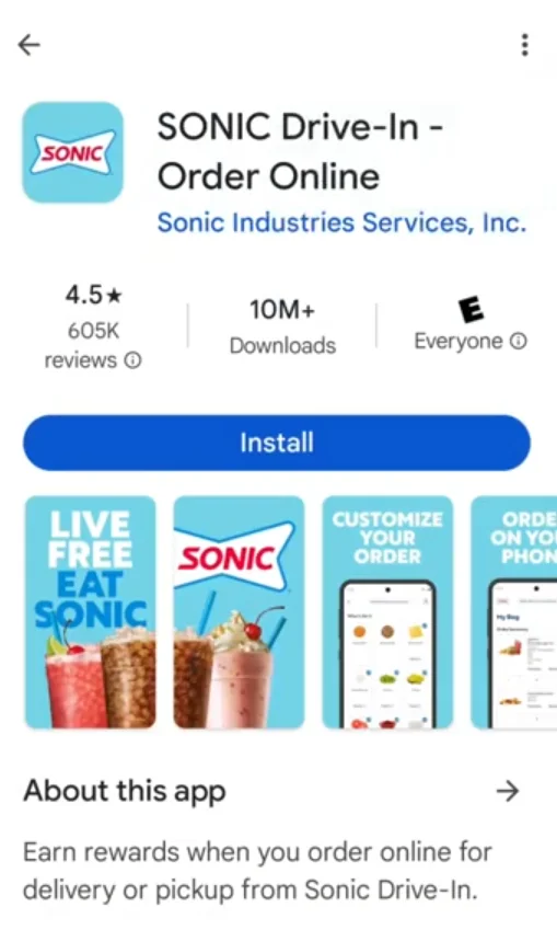 Now Reinstall the app with Play Store