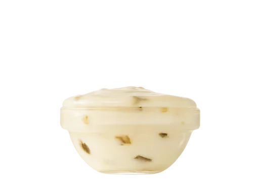 Side of Queso