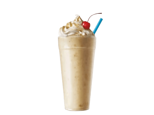 Cheesecake Master Shake®