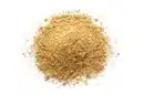 Graham Cracker Crumbs