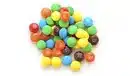 Mini M&MS® Chocolate Candies