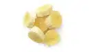 Real Banana