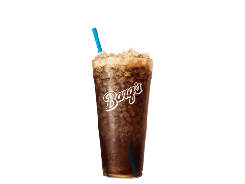 Sonic BARQ'S® Root Beer