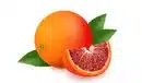 Blood Orange Syrup