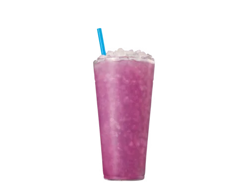 Sonic Blueberry Lavender Lemonade