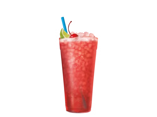 Sonic Cherry Limeade