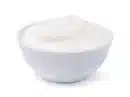 Cold Foam