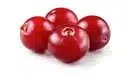 Cranberry Flavor