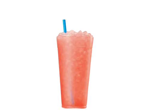 Sonic Cranberry Lemonade