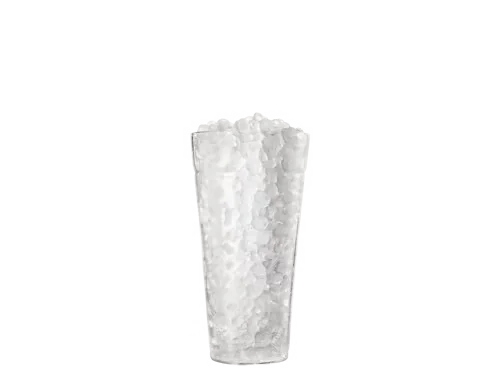 Sonic Cup Of Ice