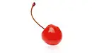 Diet Cherry Flavor