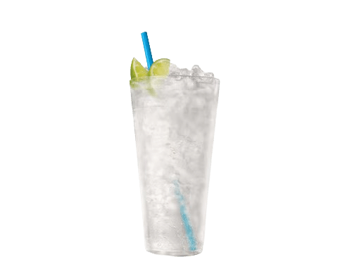 Sonic Diet Limeade