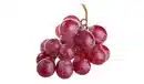 Grape Flavor