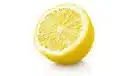 Lemon Fruit