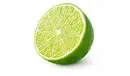 Lime Fruit
