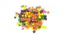 NERDS® Candy