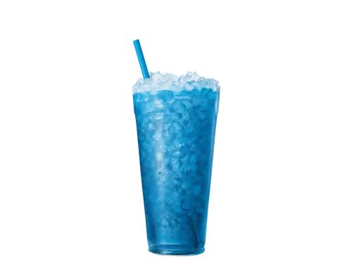 Sonic Ocean Water