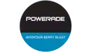 POWERADE® Mountain Berry Blast®