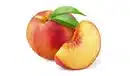 Peach Flavor