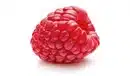 Raspberry Flavor