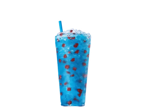Sonic Shark Bite