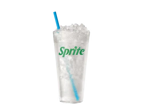 Sprite