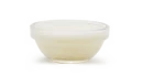 Sweet Cream