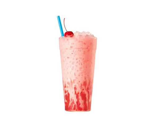 Sonic Twisted Flamingo