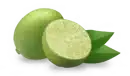Twisted Lime Syrup