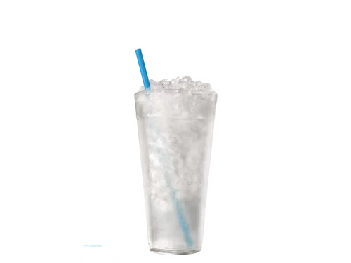 Sonic Water
