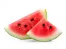 Watermelon Flavor